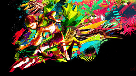 856582 (a): :1920x1080